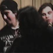 DISRUPT Live In Torrington CT 1991