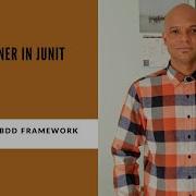 Test Runner In JUnit Test Runner Java Class File