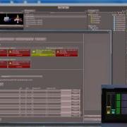 UniOSC BasicSetup