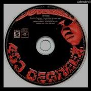 12 Rich Niggaz Ft Turk Mannie Fresh Paparue Lil Wayne