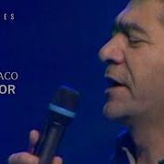Ciwan Haco Gula Sor 2001 Tv Show