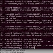 How To Compile Linux Kernel Module