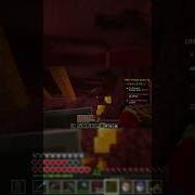 UHC Playground Plugin Trailer Minecraftespaña Minecraft Uhc Elrichmc