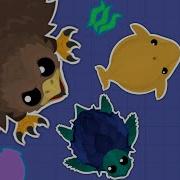 GOLDEN SHAHBAZ IN 2025 MOPE IO