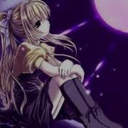 Nightcore Everytime We Touch BassBoosted