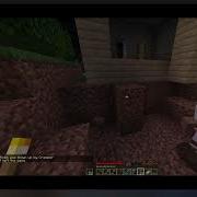 Shadowplay Compilation 5