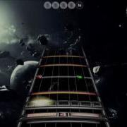 Planets Avenged Sevenfold Real Drums Custom Chart