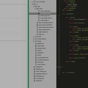 Ionic Tutorial 6 Ion Card And Style Width