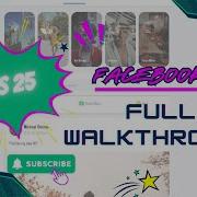 Let S Build A Facebook UI Clone Using Next Js Full Walkthrough