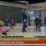 Yıllar Utansın Hüseyin Kalmış