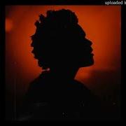 The Weeknd Repeat After Me Ambient Mix