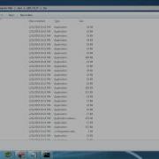 Java Beginners Tutorial How To Set Temporary Path Of JDK In Windows