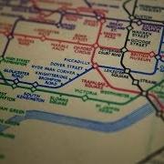 The Genius Of The London Tube Map Small Thing Big Idea A TED Series