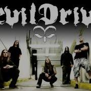 DevilDriver Interview Bloodstock 2013