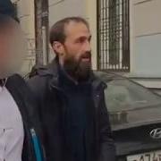 Суд над Быковым