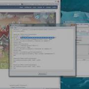 Создание трейнера на LUA Cheat Engine с использованием потоков