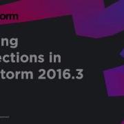 Naming Inspections In PhpStorm 2016 3