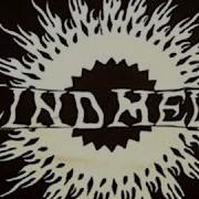 Change W Lyrics Blind Melon