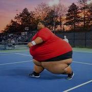 Best Funny Videos Of 2026 Try Not To Laugh CHALLENGE Impossible