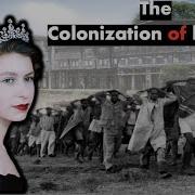KENYA A JOURNEY OF COLONIZATION AND INDEPENDENCE