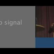 Haskell 2014 Type Checking Polymorphic Units For Astrophysics Research In Haskell