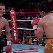 Johnny Tapia Bienvenidos Al Infierno