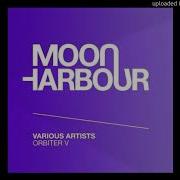 Emery Warman Mangonada Original Mix