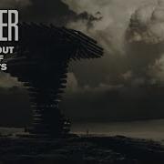Thunder Last One Out Turn Off The Lights Official Video