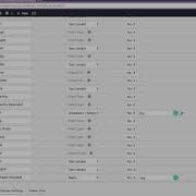 WPIM Tutorial Online Merchant Store Setup