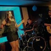 Lady Modjo Live Performance By Astrid And The Misfits