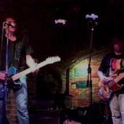 Boogie Chillun John Lee Hooker In Style Of 1973 Led Zeppelin By The Amazing Kappa