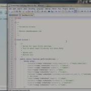 PHP Admin Panel Restrict Form Input
