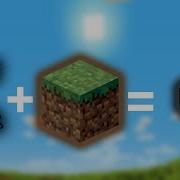 Minecraft How To Hack Items With Cheat Engine
