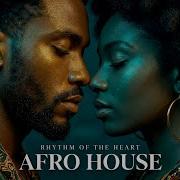 Restless Soul Afro House Version