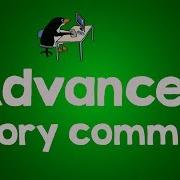 Linux Command Line Tutorial History Command Remember Commands Like Pro FOTV