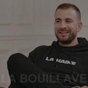 YTP FR Zola Pète En Pleine Interview