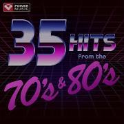 Push It Again Workout Mix 135 BPM