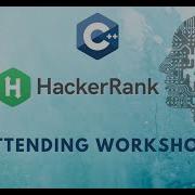 41 Attending Workshops C HackerRank Solutions