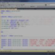 SQL 2012 Truncating Data Lab 1 1