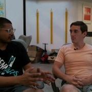 Devpost Commit Episode 4 8 6 2015