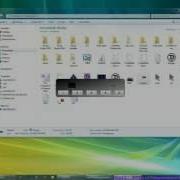 Tutorial On How You Can Add Use Change Your Own Cursor In VB VS