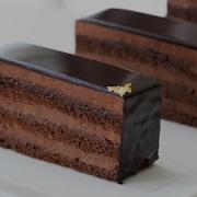 Flourless Moist Chocolate Cake Gluten Free No Flour