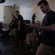 Spaz Out Set Heartfest 8 May 4 2014