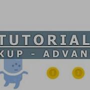 Construct 2 Tutorial Pickup Advanced