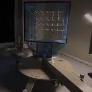 Microwave Optics Bragg Diffraction Right Position Of Transmitter And Receiver