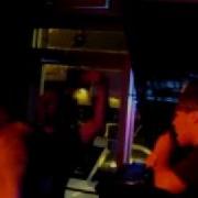 Urban Waste LIVE 11 4 11