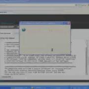 HelloWorld1
