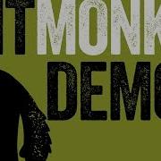 EditMonkey Demo 4