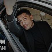 Yeraltı 2 Bölüm 3 Fragmanı
