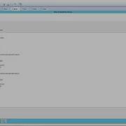 Configure SQL Server 2012 AlwaysOn High Availability Cluster SQL Without Shared Storage